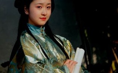 精品一卡2卡三卡4卡三卡免费